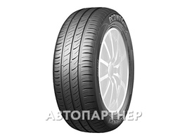 KUMHO 185/65 R15 88H Ecowing ES01 KH27 EK A4